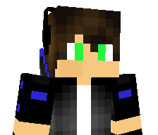 Kimy_518's skin