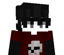 Sawyer8565's skin