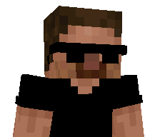 madratzee's skin