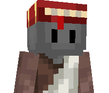 ZqR0_Y's skin