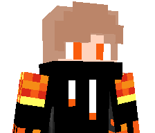 511TheBest's skin