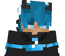 RealYoLeon's skin