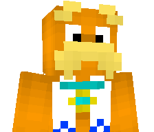syyncc_'s skin