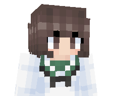 ThunderChops06's skin