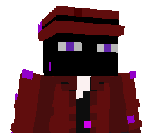 KnightCon's skin
