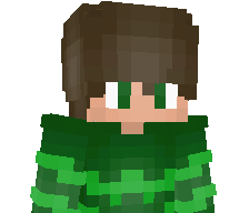 Pierdavide05's skin