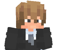 __Codi__'s skin