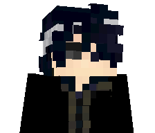 MrS7lya's skin