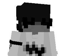 youking13's skin