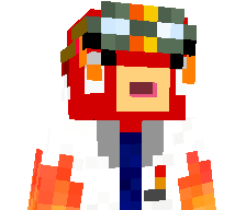 DR_Sushi600's skin