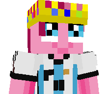 groovytus's skin