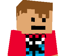 Nehuenil_YT's skin