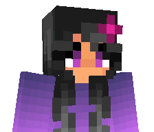 FlannyMoe's skin