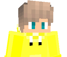 Dzuder's skin