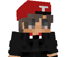 BaxyBanny's skin