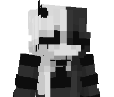 Steadix's skin