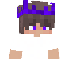 Hanoc_xb's skin