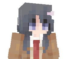 neeqb's skin