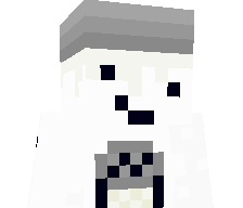 OnlyAFrog's skin