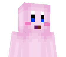 FanCourier's skin