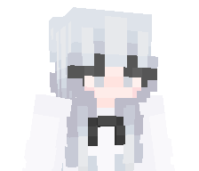 outsxseewhoya's skin