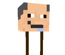 jadynfflyn's skin