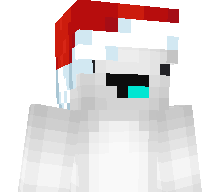 LivingInAFolder's skin