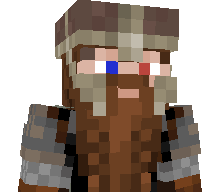 MookToGo's skin