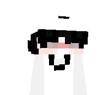 DrSpes_'s skin