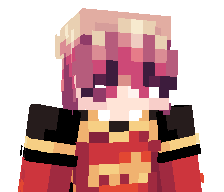 vicnygus's skin