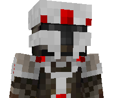 ArmenianAlex's skin