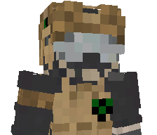 ZolnierzSZAT's skin