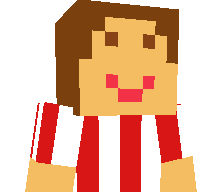NealMaupay's skin