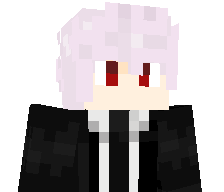 h_b_y's skin