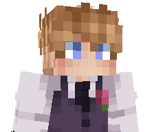 FernandoSilva_'s skin