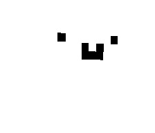 _iluv's skin