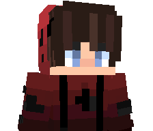 ShenzenLePlusBo's skin
