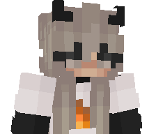 Myszuuu's skin