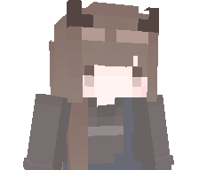 wini_i5's skin