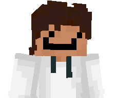 bokregardless's skin