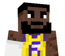 Kyameru420's skin