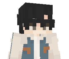 Javarii's skin