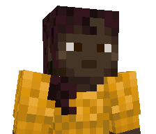 Ne0v's skin