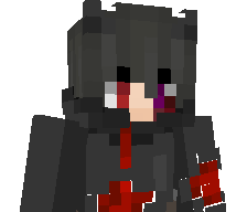 stReapZ's skin
