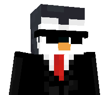 DanY___YT's skin