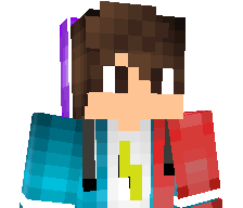 Readey2021's skin