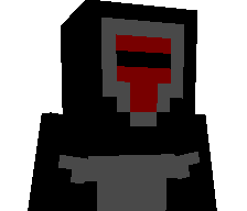 9x23's skin