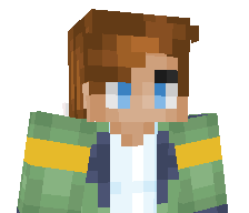 pmd20's skin