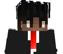 RedBuilder16's skin