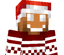 xRod__'s skin